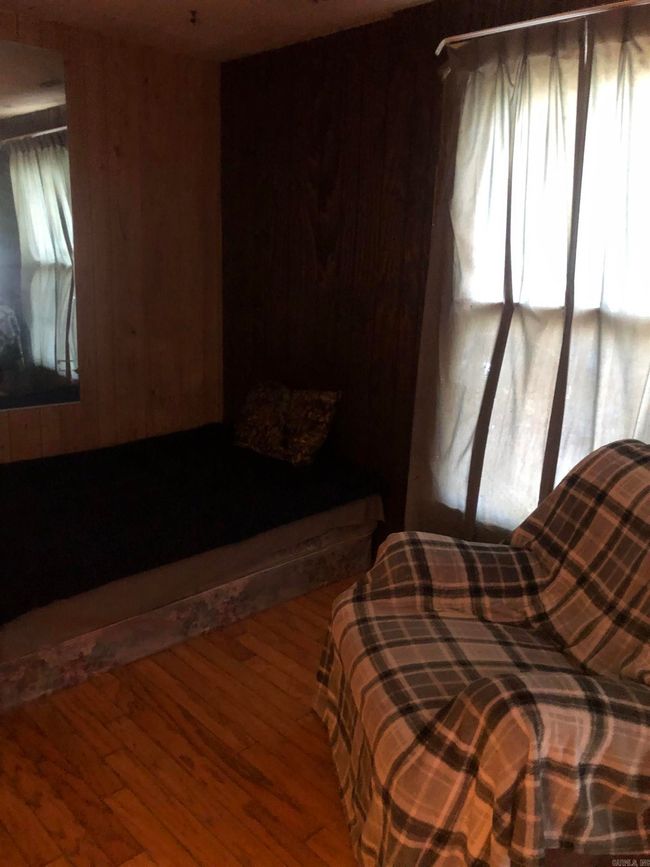 310 W Ruby St, House other with 3 bedrooms, 1 bathrooms and null parking in Paragould AR | Image 22