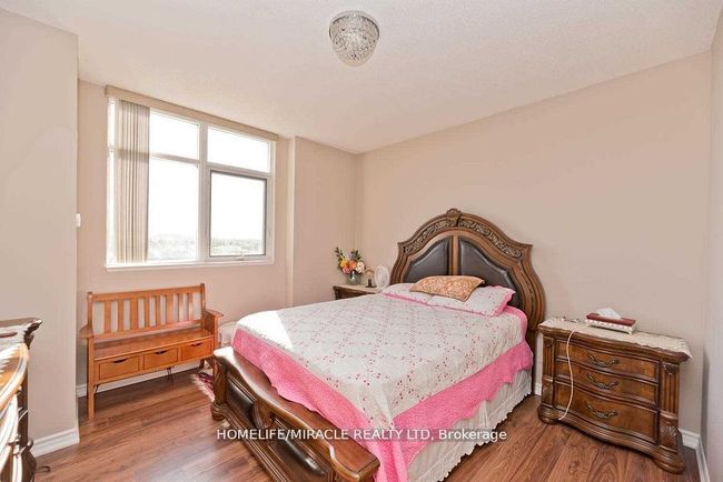 412 - 9235 Jane St, Condo with 2 bedrooms, 2 bathrooms and 1 parking in Vaughan ON | Image 25