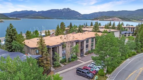 101-176 E La Bonte St, DILLON, CO, 80435-5469 | Card Image