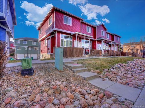 12070 Locust Ct, Brighton, CO, 80602-4620 | Card Image