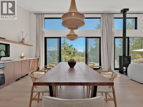 9485 Houghton Road, Fintry, BC, V1T7Z3 | Card Image