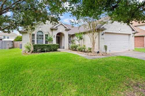 2117 Laughing Gull Ln, League City, TX, 77573-7771 | Card Image