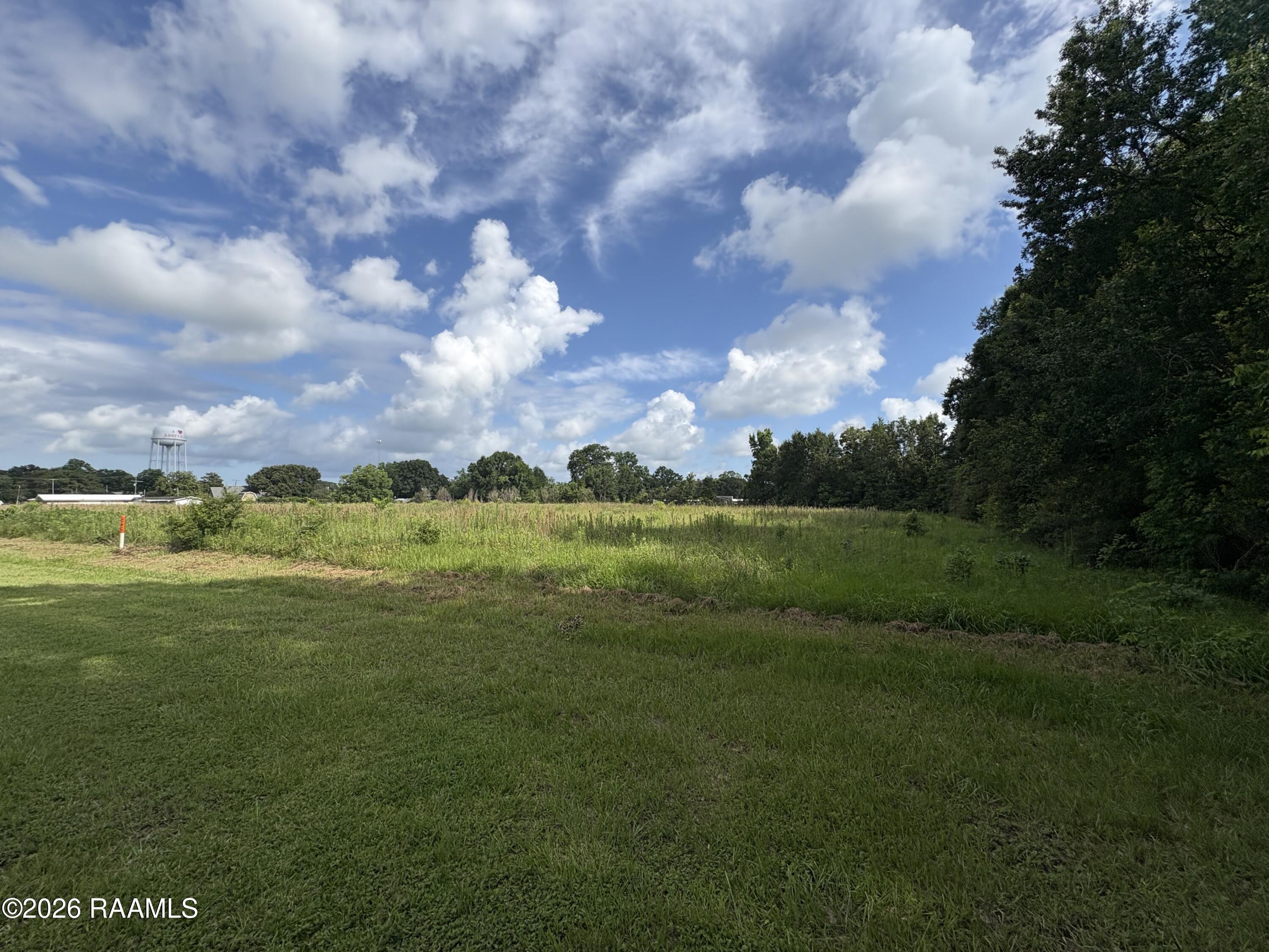 Land in Abbeville 4