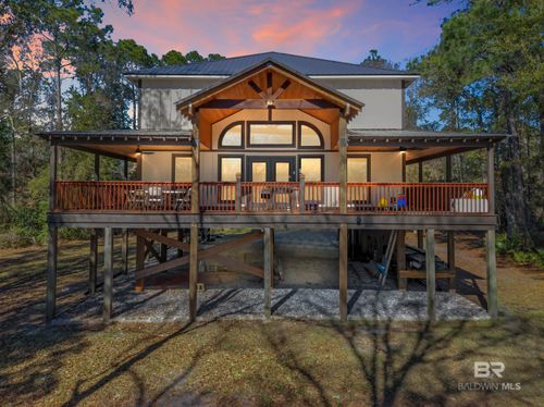 12344 Fernwood Cir, Foley, AL, 36535-4822 | Card Image