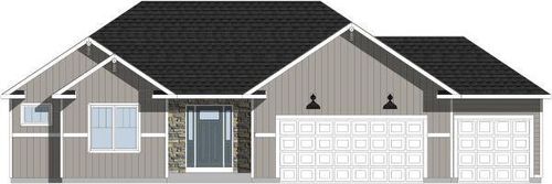 622 Champions Court, JEFFERSON, WI, 53549 | Card Image