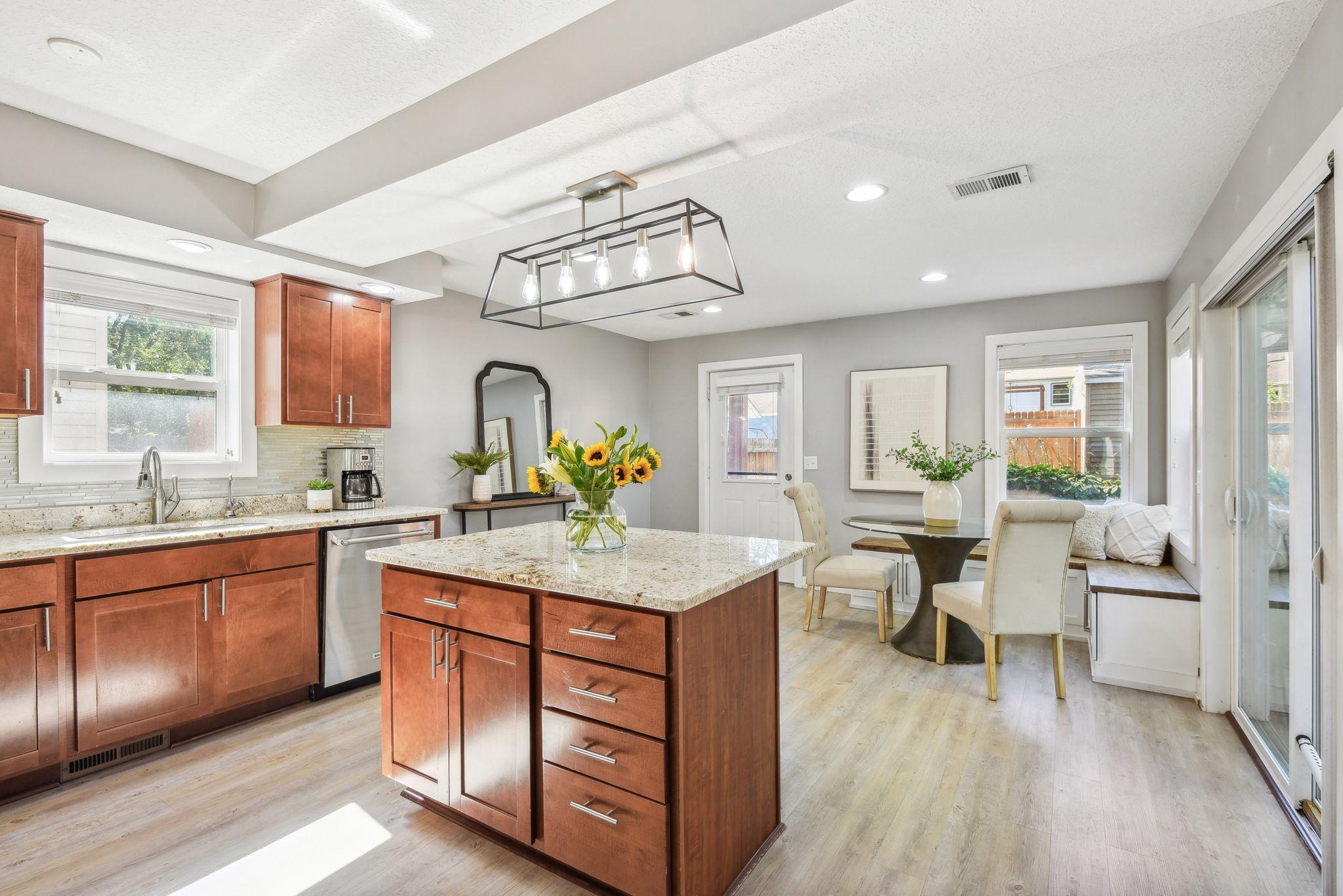 Dakota Ave, Minneapolis, MN 55416