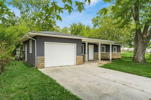524 Cedarwood Rd, Columbus, OH, 43207-4116 | Card Image