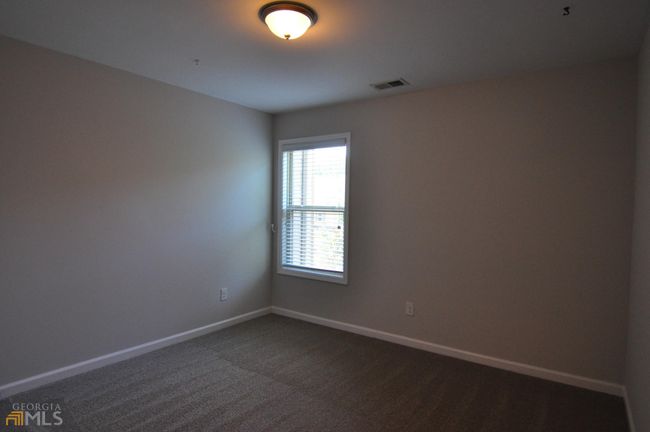 340 Swingline Ln, Townhouse with 4 bedrooms, 4 bathrooms and null parking in Alpharetta GA | Image 22