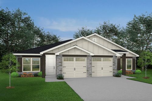 1110 S College Ave, Troy, TX, 76579-2879 | Card Image