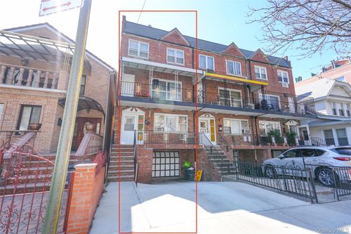 1782 E 19th St, Brooklyn, NY, 11229-2202 | Card Image