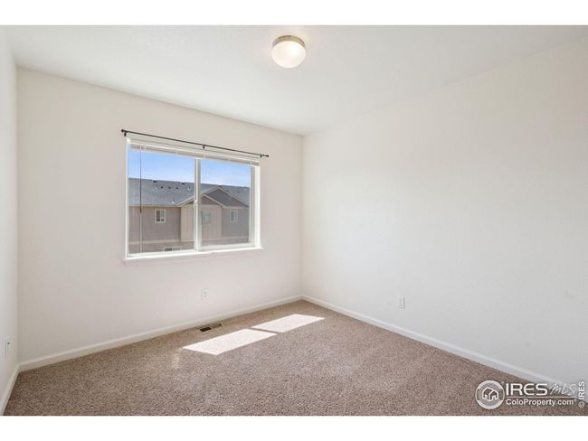 2003 - 3660 W 25 Th St, Townhouse with 2 bedrooms, 3 bathrooms and null parking in Greeley CO | Image 17