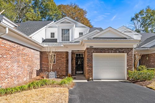 b-529 Golden Bear Dr., Pawleys Island, SC, 29585 | Card Image