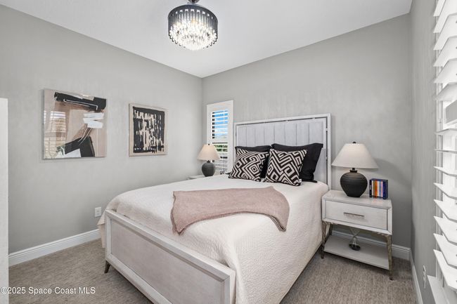 2225 Framura Ln, House other with 4 bedrooms, 5 bathrooms and null parking in MELBOURNE FL | Image 63