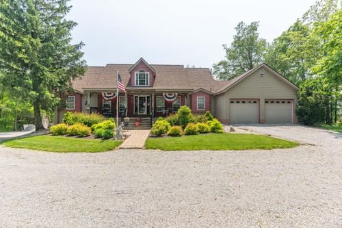 10810 Wenger Rd, Anna, OH, 45302-9590 | Card Image