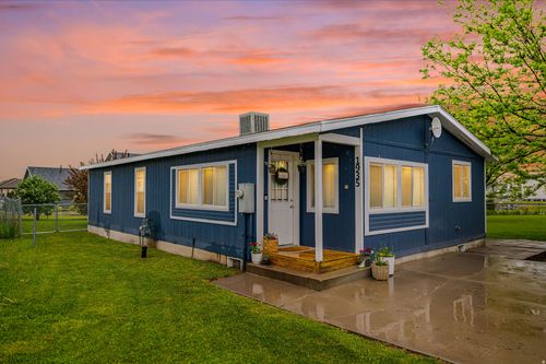 1935 1250, Logan, UT, 84321-6503 | Card Image