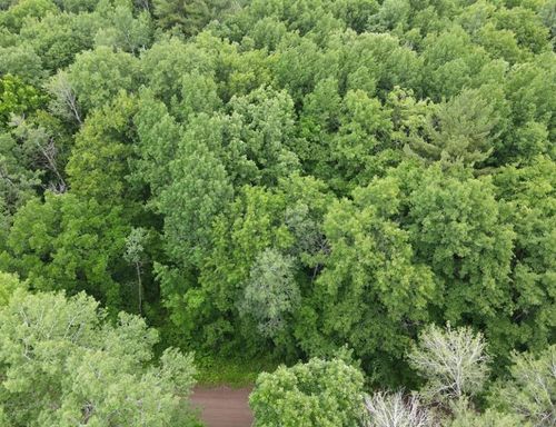 LOT 5 Wilderness Retreat, Pine City, MN, 55063 | Card Image