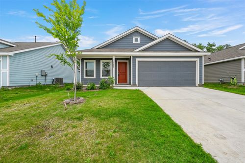 1628 Dora Dr, Fort Worth, TX, 76119-2226 | Card Image