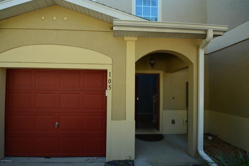 105-2765 Revolution St, MELBOURNE, FL, 32935-7707 | Card Image