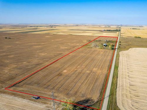 28159 Township Road 300, Rural Mountain View County, AB, T0M0N0 | Card Image