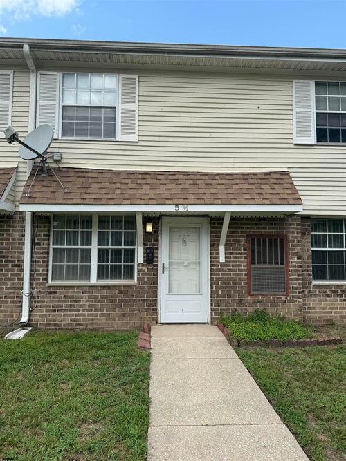 apt-5m-720 S New Rd, Absecon, NJ, 08201-2569 | Card Image