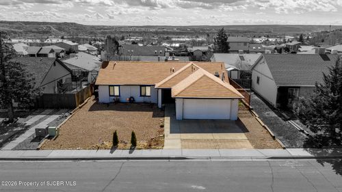 4605 Pacific Street, Farmington, NM, 87402 | Card Image