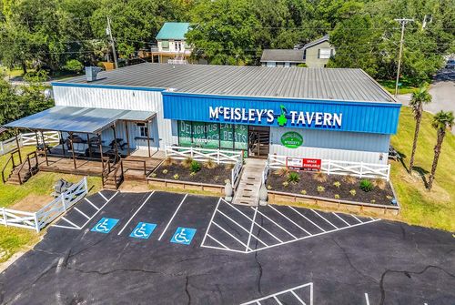 3916 Highway 17 Business, Murrells Inlet, SC, 29576-6189 | Card Image