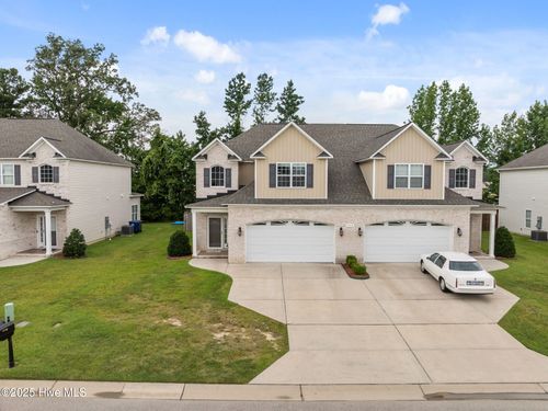 1812 Cambria Dr, Greenville, NC, 27834-0091 | Card Image