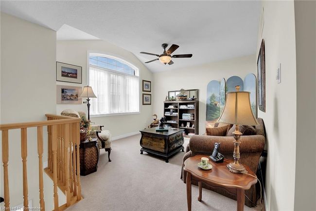 24 Jeanette Ave, House other with 4 bedrooms, 3 bathrooms and 4 parking in Grimsby ON | Image 17