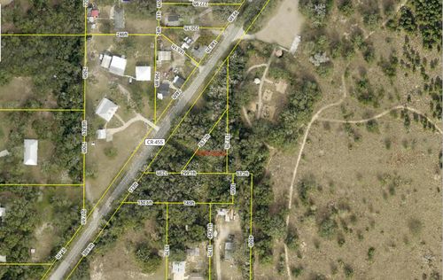 19124 County Road 455, Clermont, FL, 34715-8775 | Card Image