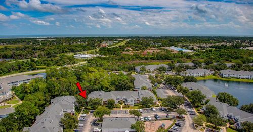 37203-37203 Harbour Vista Cir, ST AUGUSTINE, FL, 32080-5149 | Card Image