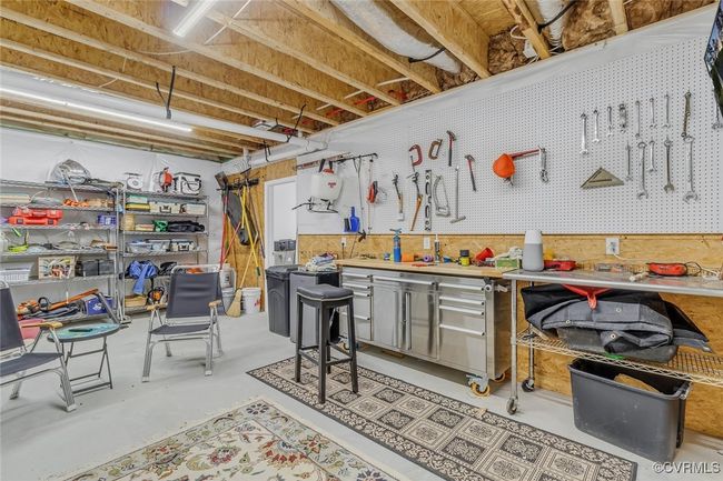 54 Genevieve, House other with 4 bedrooms, 3 bathrooms and null parking in Irvington VA | Image 31
