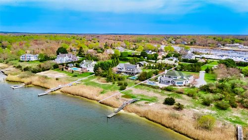 53 S Bay Ave, Eastport, NY, 11941-1346 | Card Image