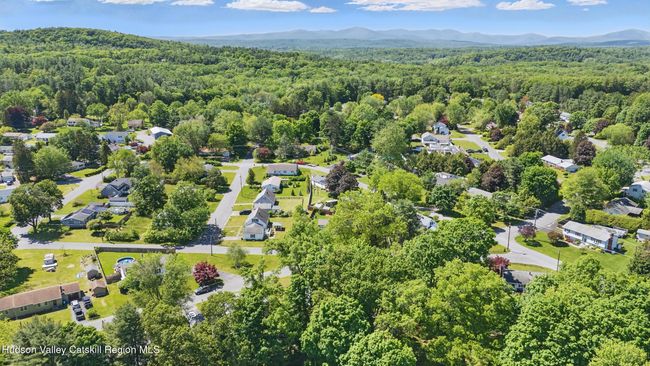 1 Huguenot Rd, House other with 4 bedrooms, 2 bathrooms and null parking in Tillson NY | Image 32