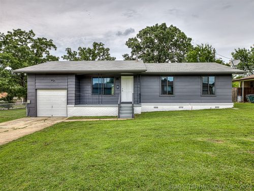113 31st Pl, Sand Springs, OK, 74063-3514 | Card Image