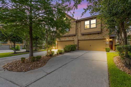 7 Cheswood Manor Ct, The Woodlands, TX, 77382-5385 | Card Image