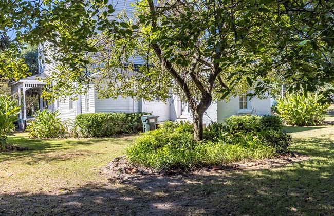 67 Main St, House other with 4 bedrooms, 2 bathrooms and null parking in Lumpkin GA | Image 36