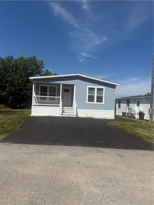 53 Diamond Hill Rd, Chepachet, RI, 02814-2115 | Card Image
