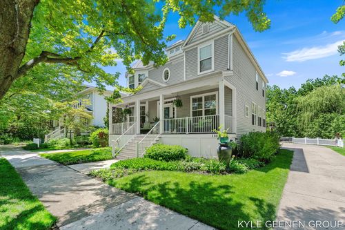 1104 Keystone Rd, Holland, MI, 49423-8849 | Card Image
