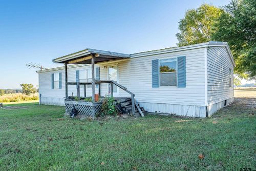 11621 County Road 4331, Larue, TX, 75770-2716 | Card Image