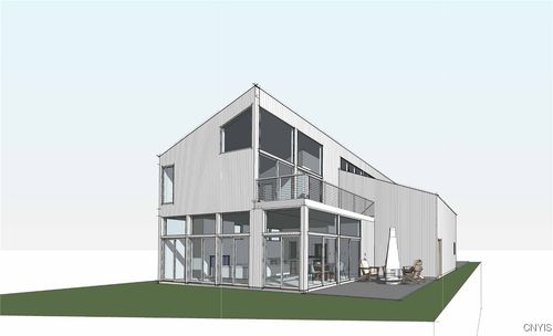 115 Xavier Cir, Syracuse, NY, 13210-3042 | Card Image