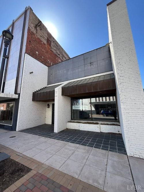 1009 Main St, Lynchburg, VA, 24504-1711 | Card Image