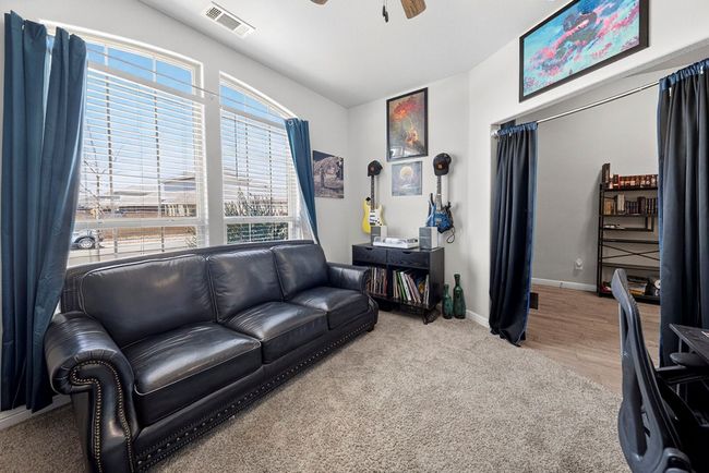 814 Founders Rd, House other with 3 bedrooms, 2 bathrooms and 2 parking in Midland TX | Image 30
