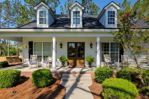4773 Pawnee Dr, Hahira, GA, 31632-2622 | Card Image
