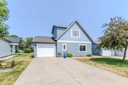 29-290 240th Ave, Arnolds Park, IA, 51331 | Card Image