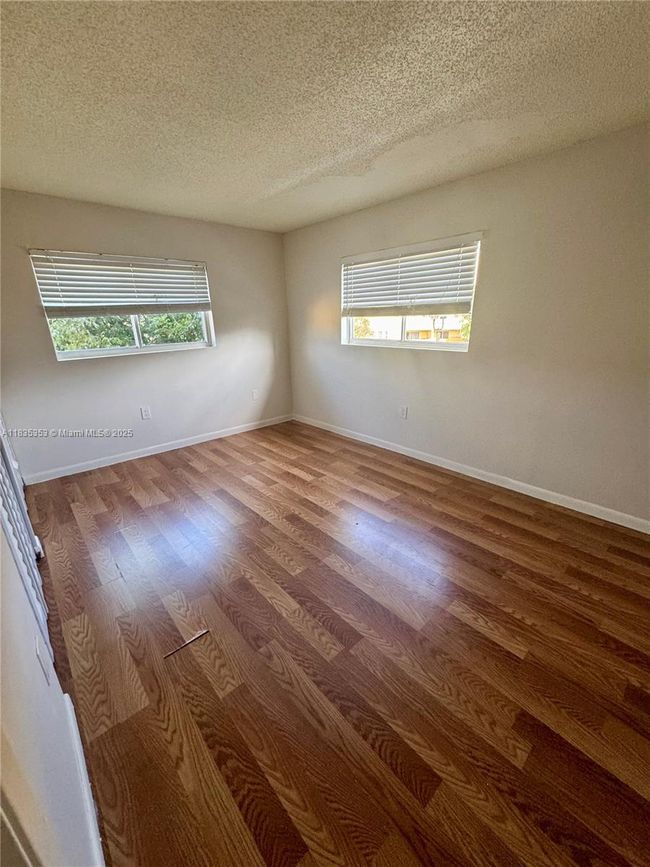 APT-202 - 8240 Sw 149 Th Ct, Condo with 3 bedrooms, 3 bathrooms and null parking in Miami FL | Image 12