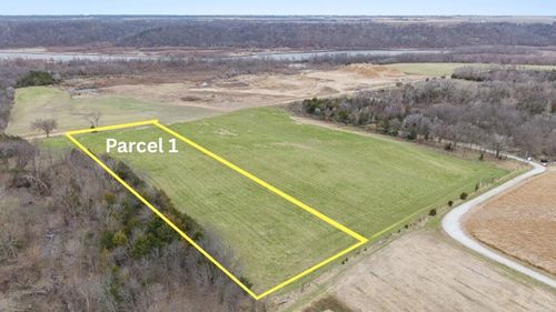 000 285th Ln, Madrid, IA, 50156 | Card Image