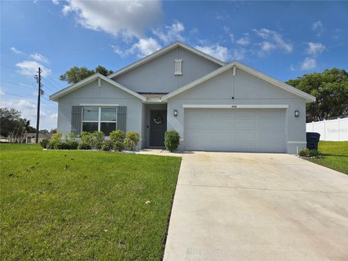 4446 Bayridge Ct, Spring Hill, FL, 34606-2013 | Card Image