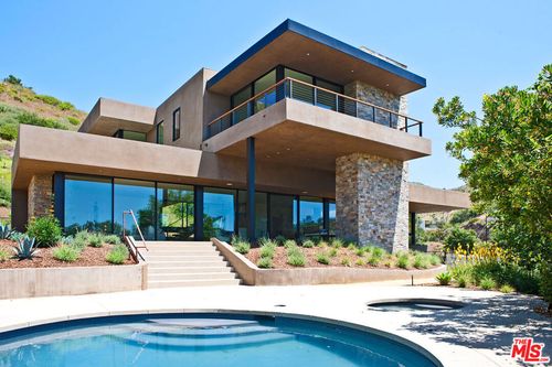 6228 Sycamore Meadows Dr, Malibu, CA, 90265 | Card Image