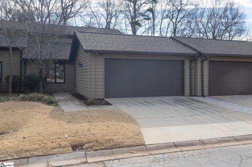 218 Goldfinch Cir, Greer, SC, 29650-3103 | Card Image