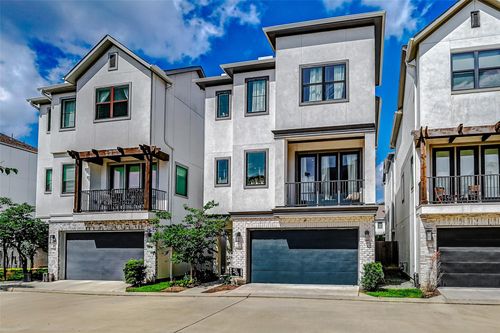 1747 Ojeman Spring Ln, Houston, TX, 77055-1971 | Card Image